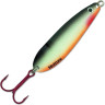 Блесна колеблющаяся BLUE FOX Matrixx Spoon 36 г BFMX5-BPOG