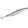 Блесна колеблющаяся BLUE FOX MORESILDA SEATROUT 18 /BFLU MSST18-BFLU